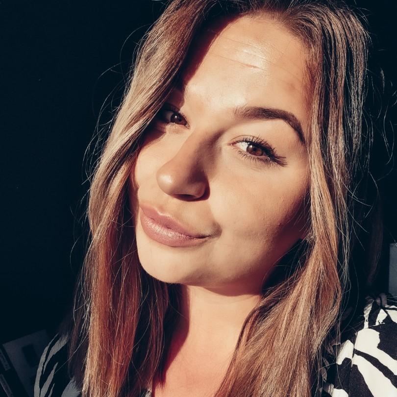 Evelina Sundström, AB Sundströms i Torshälla