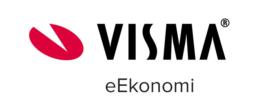 logo-visma-eekonomi-1 logo-visma-eekonomi-1