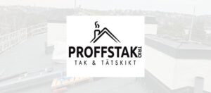 proffstak