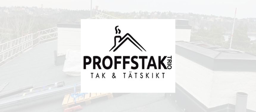 proffstak