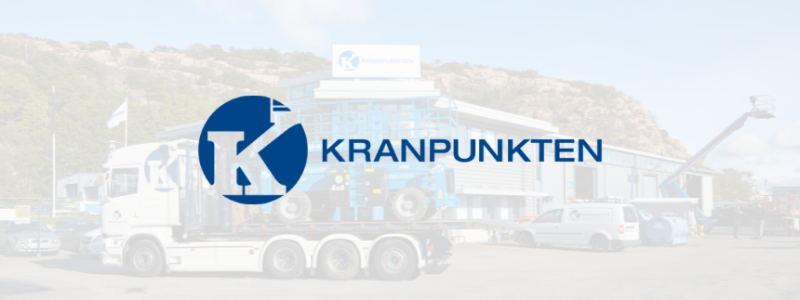 Kundreferenser (6)
