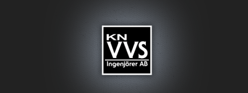 Skärmbild 2026-10-08 110603