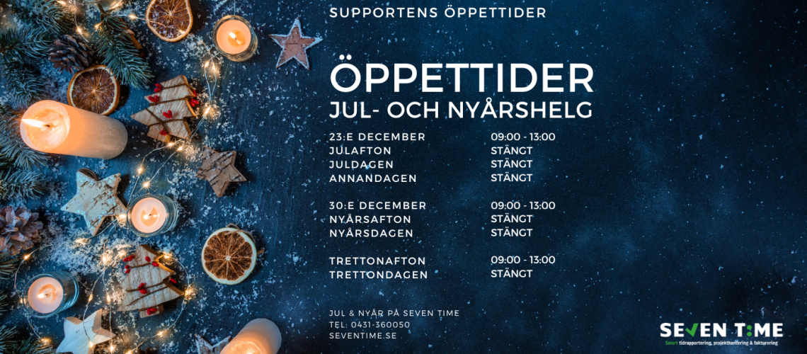SupportenS ÖPPETTIDER UNDER JUL- OCH NYÅRSHELG (Instagram-inlägg) (800 × 377 px) (860 x 377 px) (800 x 377 px) (860 x 377 px) (1)