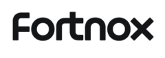 fortnox