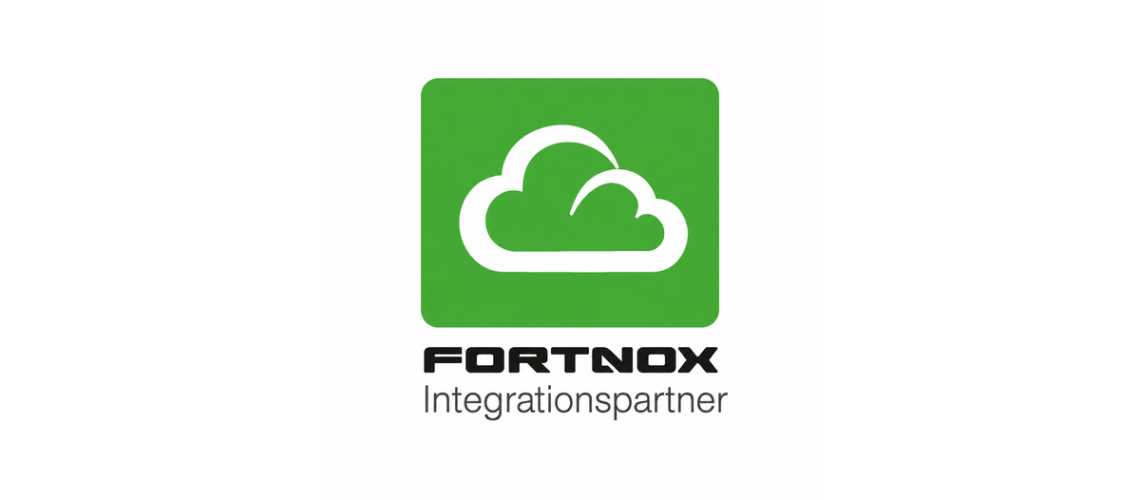 fortnox-featured-1200x630