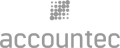 Accountec Seven Time