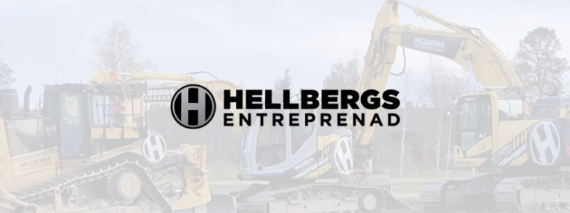 hellbergs2