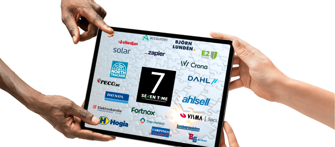 integrationer2