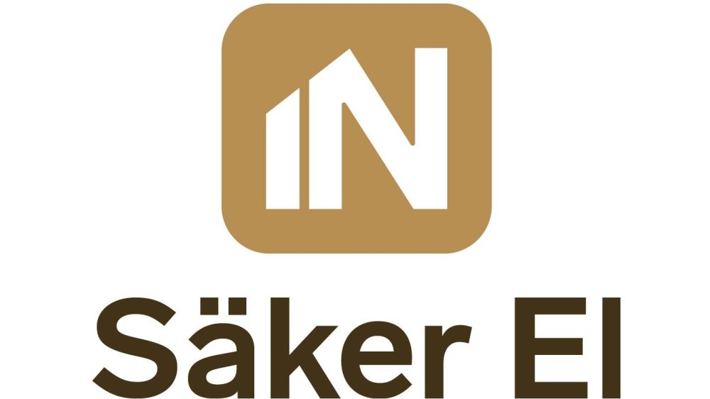 logo-IN-sakerel-rgb