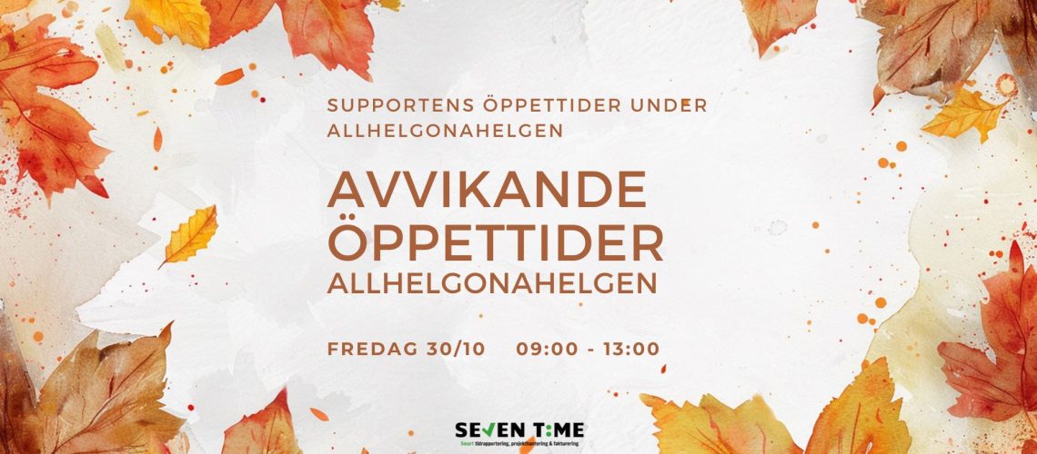 öppettider (1)