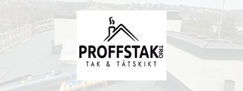proffstak
