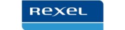 rexel