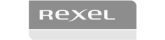 rexel sv
