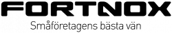 seventime_fortnox_logo_svart Seventime affärssystem