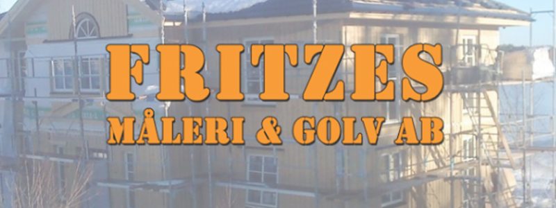 seventime_fritzes_800x400