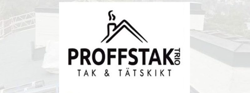 seventime_proffstak_800x400