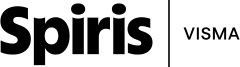spiris-visma-primary-logo-black-rgb