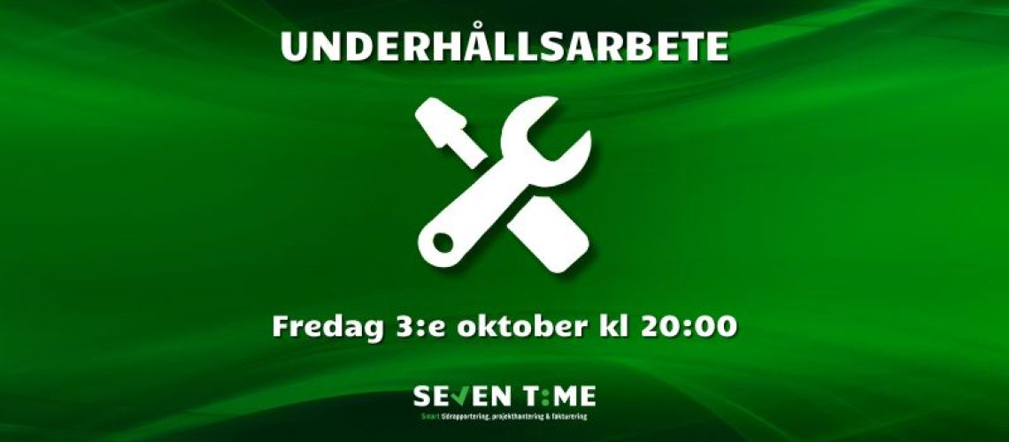 underhållsarbete (1)